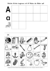 Übungen-zu-Anlauten-Bayerndruck-B 2.pdf